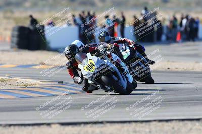media/Feb-11-2024-CVMA (Sun) [[883485a079]]/Race 1 Formula Twins-Formula 40 UL/